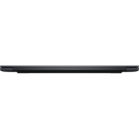 Laptop Asus ExpertBook B5 B5605CCA Gentle Gray (Ultra 7 255H 32Gb 1Tb) imaginea #3 — magazin online Desire.md