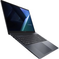 Laptop Asus ExpertBook B5 B5605CCA Gentle Gray (Ultra 7 255H 32Gb 1Tb) imaginea #4 — magazin online Desire.md
