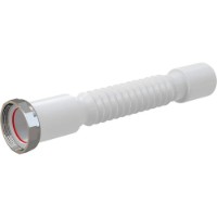 Racord lavoar Alcaplast A792 (108157)