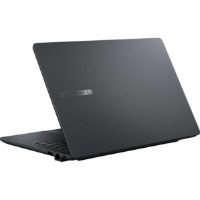 Laptop Asus ExpertBook BM1 BM1403CDA Grey (R5 150 16Gb 512Gb) imaginea #5 — magazin online Desire.md