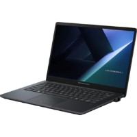 Laptop Asus ExpertBook BM1 BM1403CDA Grey (R5 150 16Gb 512Gb) imaginea #6 — magazin online Desire.md