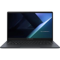 Laptop Asus ExpertBook BM1 BM1403CDA Grey (R5 150 16Gb 512Gb)