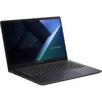 Laptop Asus ExpertBook BM1 BM1403CDA Grey (R5 150 16Gb 512Gb) imaginea #2 — magazin online Desire.md