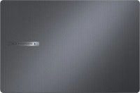 Laptop Asus ExpertBook BM1 BM1403CDA Grey (R7 170 16Gb 1Tb) imaginea #3 — magazin online Desire.md