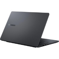 Laptop Asus ExpertBook BM1 BM1403CDA Grey (R7 170 16Gb 1Tb) imaginea #4 — magazin online Desire.md