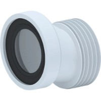 Гофра для унитаза Aniplast W0220