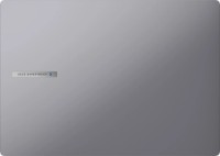 Laptop Asus ExpertBook P3 PM3606CHA Misty Gray (R7 260 16Gb 1Tb) imaginea #3 — magazin online Desire.md