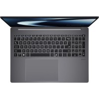 Laptop Asus ExpertBook P3 PM3606CHA Misty Gray (R7 260 16Gb 1Tb) imaginea #4 — magazin online Desire.md
