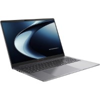 Laptop Asus ExpertBook P3 PM3606CHA Misty Gray (R7 260 16Gb 1Tb) imaginea #5 — magazin online Desire.md