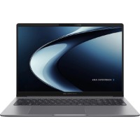 Laptop Asus ExpertBook P3 PM3606CHA Misty Gray (R7 260 16Gb 1Tb)