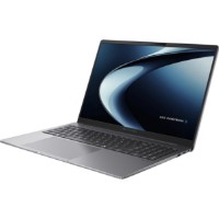 Laptop Asus ExpertBook P3 PM3606CHA Misty Gray (R7 260 16Gb 1Tb) imaginea #2 — magazin online Desire.md