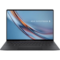 Laptop Asus ExpertBook Ultra B9406CAA Black (Ultra 7 356H 32Gb 1Tb W11P)