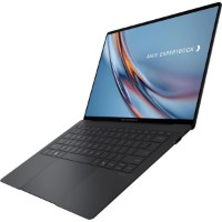 Laptop Asus ExpertBook Ultra B9406CAA Black (Ultra 7 356H 32Gb 1Tb W11P) imaginea #2 — magazin online Desire.md