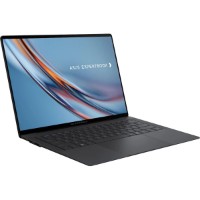 Laptop Asus ExpertBook Ultra B9406CAA Black (Ultra 7 356H 32Gb 1Tb W11P) imaginea #3 — magazin online Desire.md