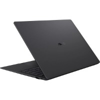 Laptop Asus ExpertBook Ultra B9406CAA Black (Ultra 7 356H 32Gb 1Tb W11P) imaginea #4 — magazin online Desire.md