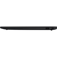 Laptop Asus ExpertBook Ultra B9406CAA Black (Ultra 7 356H 32Gb 1Tb W11P) imaginea #5 — magazin online Desire.md