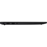 Laptop Asus ExpertBook Ultra B9406CAA Black (Ultra 7 356H 32Gb 1Tb W11P) imaginea #6 — magazin online Desire.md