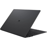 Laptop Asus ExpertBook Ultra B9406CAA Black (Ultra 7 356H 32Gb 1Tb W11P) imaginea #7 — magazin online Desire.md