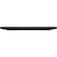 Laptop Asus ExpertBook Ultra B9406CAA Black (Ultra 7 356H 32Gb 1Tb W11P) imaginea #8 — magazin online Desire.md