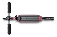 Trotinetă Micro Suspension Bordeaux 2 (SA0301) imaginea #4 — magazin online Desire.md