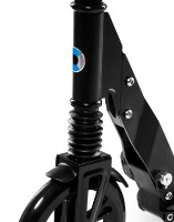 Trotinetă Micro Suspension Bordeaux 2 (SA0301) imaginea #7 — magazin online Desire.md