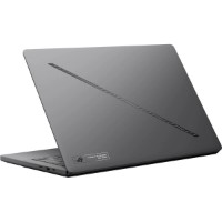 Laptop Asus ROG Zephyrus G14 GA403WP Gray (R AI 9 HX 370 32Gb 1Tb RTX5070) imaginea #4 — magazin online Desire.md
