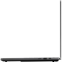 Laptop Asus ROG Zephyrus G14 GA403WP Gray (R AI 9 HX 370 32Gb 1Tb RTX5070) imaginea #2 — magazin online Desire.md