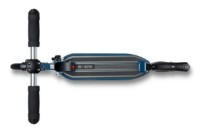 Trotinetă Micro Suspension Midnight Blue 2 (SA0297) imaginea #4 — magazin online Desire.md