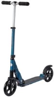 Trotinetă Micro Suspension Midnight Blue 2 (SA0297) imaginea #1 — magazin online Desire.md
