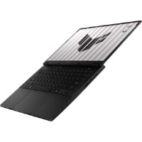 Laptop Asus TUF Gaming A14 FA401UH Jaeger Gray (R7 260 16Gb 1Tb RTX5050) imaginea #3 — magazin online Desire.md