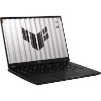 Laptop Asus TUF Gaming A14 FA401UH Jaeger Gray (R7 260 16Gb 1Tb RTX5050) imaginea #5 — magazin online Desire.md