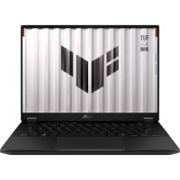 Laptop Asus TUF Gaming A14 FA401UH Jaeger Gray (R7 260 16Gb 1Tb RTX5050)