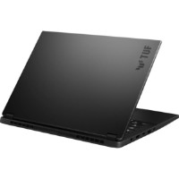 Laptop Asus TUF Gaming A14 FA401UH Jaeger Gray (R7 260 16Gb 1Tb RTX5050) imaginea #2 — magazin online Desire.md