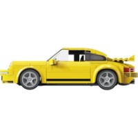 Set de construcție CaDa RUF CTR 2017 (C51079W) imaginea #4 — magazin online Desire.md