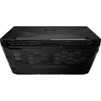 Laptop Asus TUF Gaming A15 FA506NCQ Black (R7 170 16Gb 512Gb RTX3050) imaginea #5 — magazin online Desire.md