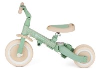 Bicicletă copii Petite&Mars Turbo Limited Edition 5in1 Green Twist (613480) imaginea #8 — magazin online Desire.md