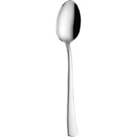 Set tacâmuri Batta LAZZO 12pcs (5400/B1115417)