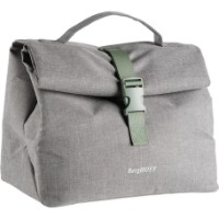 Geantă lunch box BergHOFF 3950704
