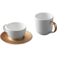 Set cești BergHOFF 3pcs 1698005