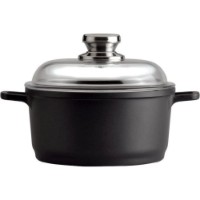 Cratiță BergHOFF Gem 20cm (2212013)