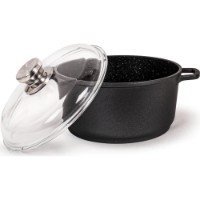 Cratiță BergHOFF Gem 20cm (2212013) imaginea #2 — magazin online Desire.md