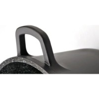 Cratiță BergHOFF Gem 20cm (2212013) imaginea #4 — magazin online Desire.md