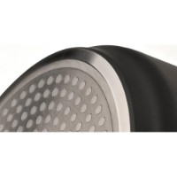 Cratiță BergHOFF Gem 20cm (2212013) imaginea #5 — magazin online Desire.md