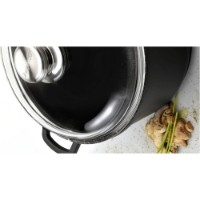 Cratiță BergHOFF Gem 20cm (2212013) imaginea #7 — magazin online Desire.md