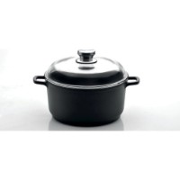 Cratiță BergHOFF Gem 20cm (2212013) imaginea #8 — magazin online Desire.md