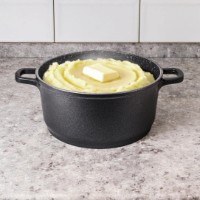 Cratiță BergHOFF Gem 20cm (2212013) imaginea #9 — magazin online Desire.md