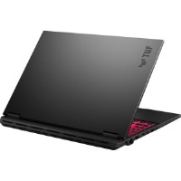 Laptop Asus TUF Gaming A16 FA608UMI Jaeger Gray (R7 260 16Gb 1Tb RTX5060) imaginea #6 — magazin online Desire.md