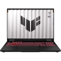 Laptop Asus TUF Gaming A16 FA608UMI Jaeger Gray (R7 260 16Gb 1Tb RTX5060)