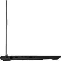 Laptop Asus TUF Gaming A16 FA608UMI Jaeger Gray (R7 260 16Gb 1Tb RTX5060) imaginea #3 — magazin online Desire.md