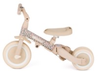 Bicicletă copii Petite&Mars Turbo Limited Edition 5in1 Pink Meadow (613364) imaginea #7 — magazin online Desire.md